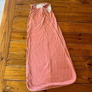 Kyte Baby Sleep Bag